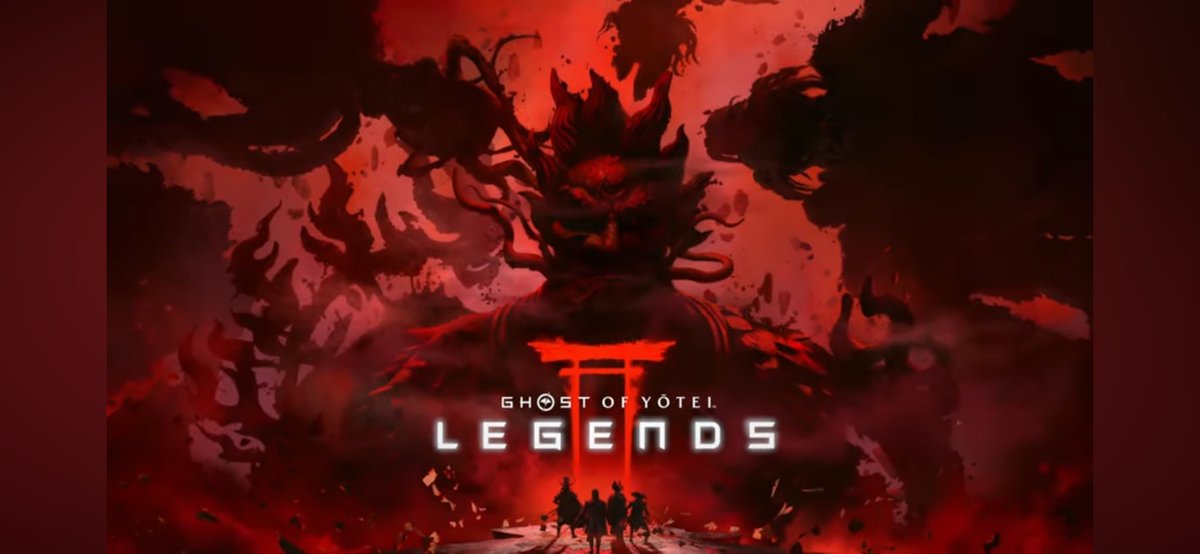 youtu.be/0BoQGLs-g8k?si…

ME AND THE BOIS
COMING SOON