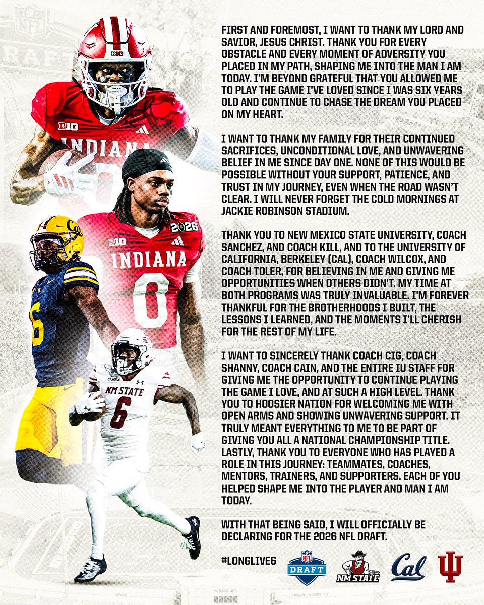 JONATHAN “ballgame” BRADY tweet media