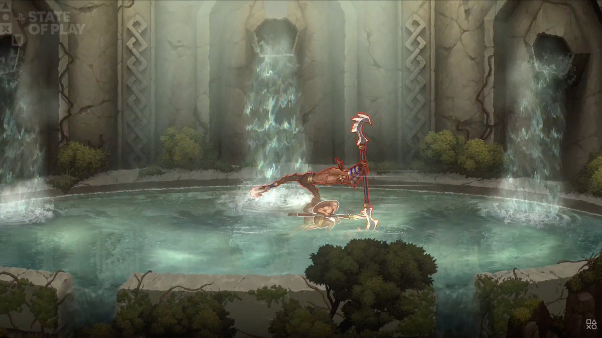 Synth Potato🥔 tweet media