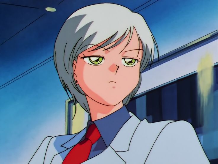 𝓨𝓐𝓣𝓔𝓝 . 𝓚𝓞𝓤 tweet media