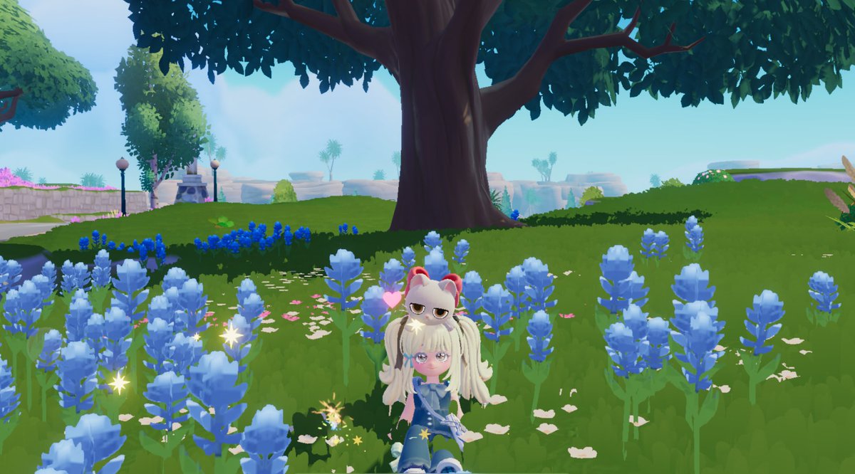 まろるけっと tweet media