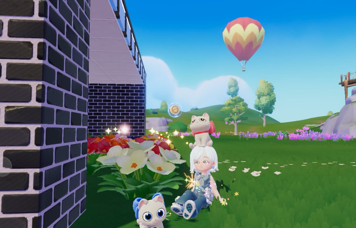 まろるけっと tweet media