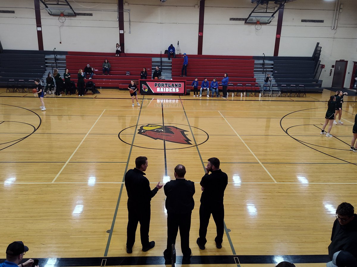 The Midwest Recruiting Resource tweet media