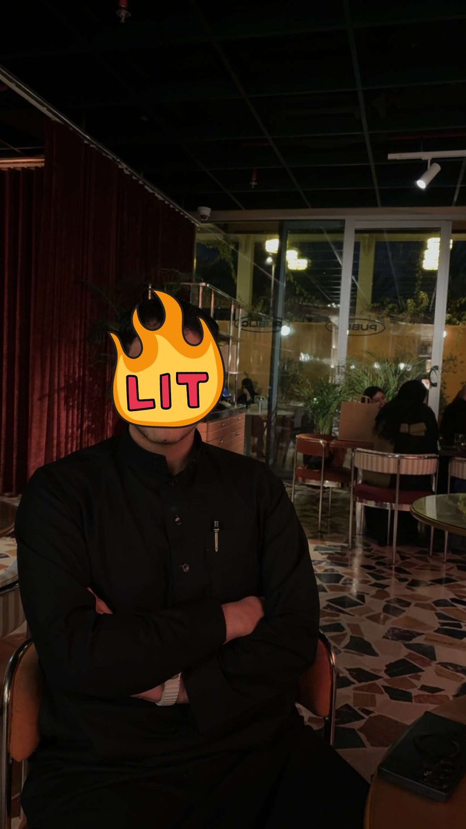 f9saed's tweet photo. HBD to me 🥳🎊. https://t.co/sEzAL0gJCW