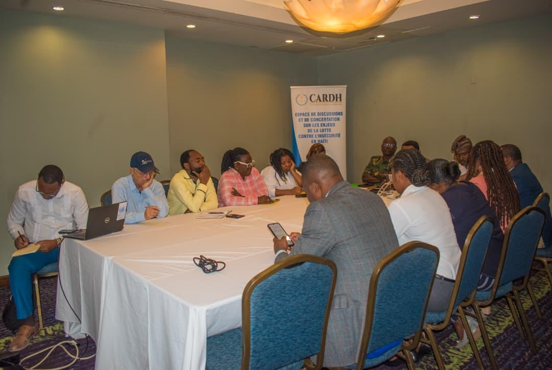 CARDH-H tweet media