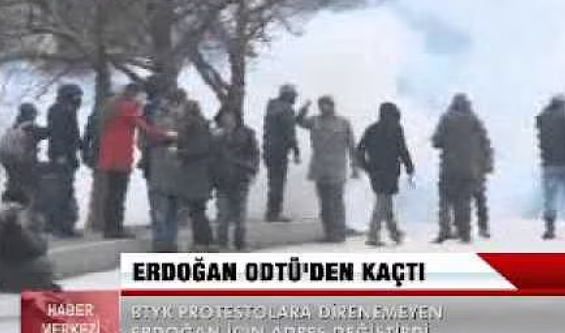 Bounlu kardeşcanlardan şöyle bir performans bekliyoruz