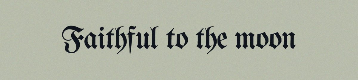 Natism (@his4everz) on Twitter photo 