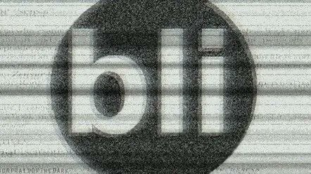 PIPER || W988 tweet media