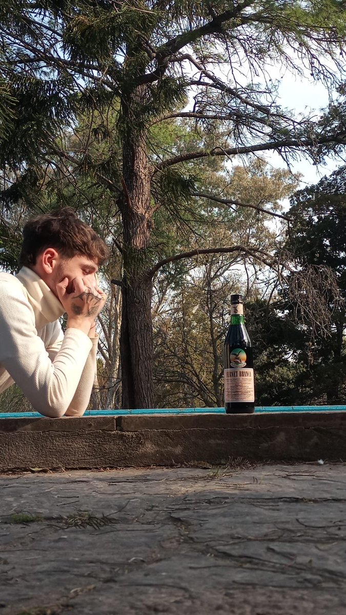 yo este 14 de febrero