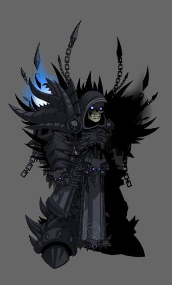 gin_aq's tweet photo. @Alina_AE Include this helm and this armor. https://t.co/UOgTvypgpO