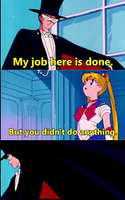 Square Enix of State of Play