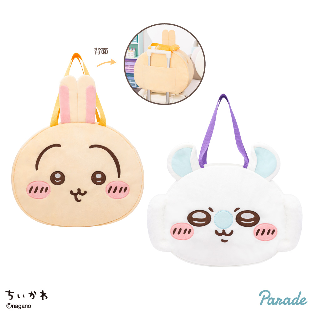 しぇいこん (@jyugonwife) / Posts / X