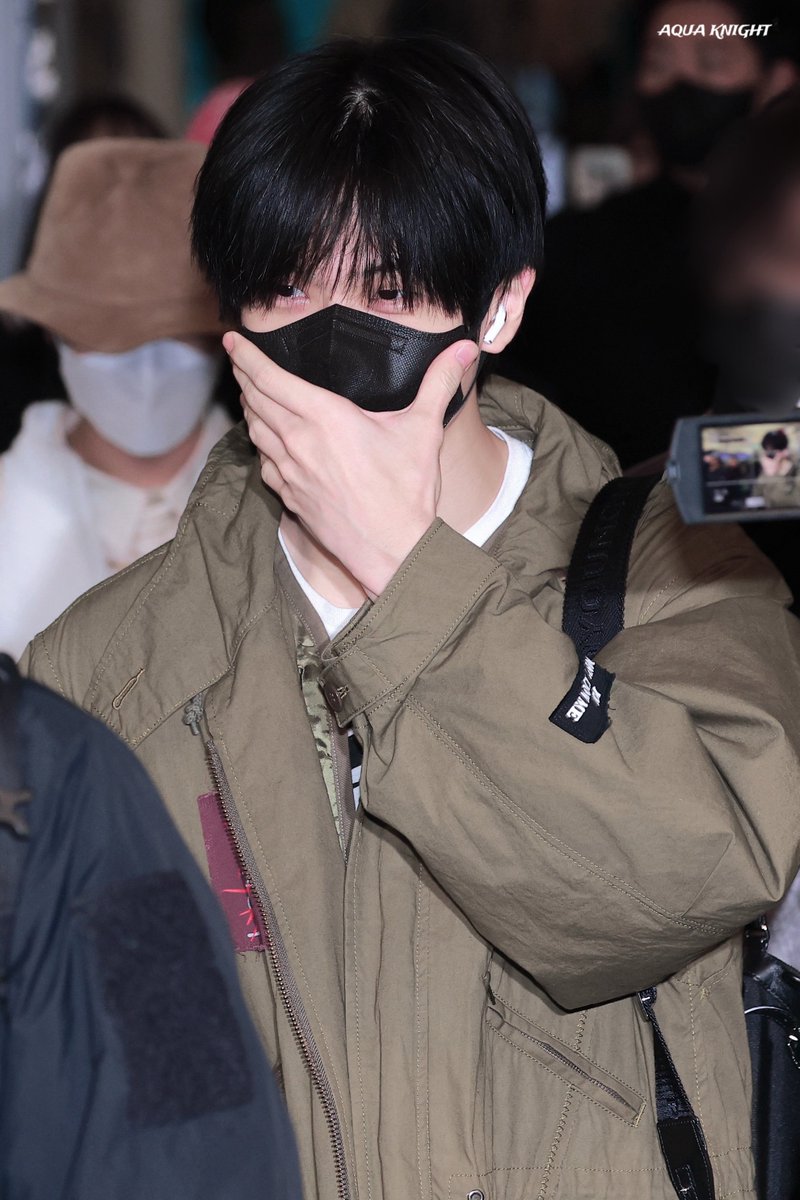 260213
✈️

HQ

#지성 #JISUNG #NCT 
#NCTDREAM #チソン