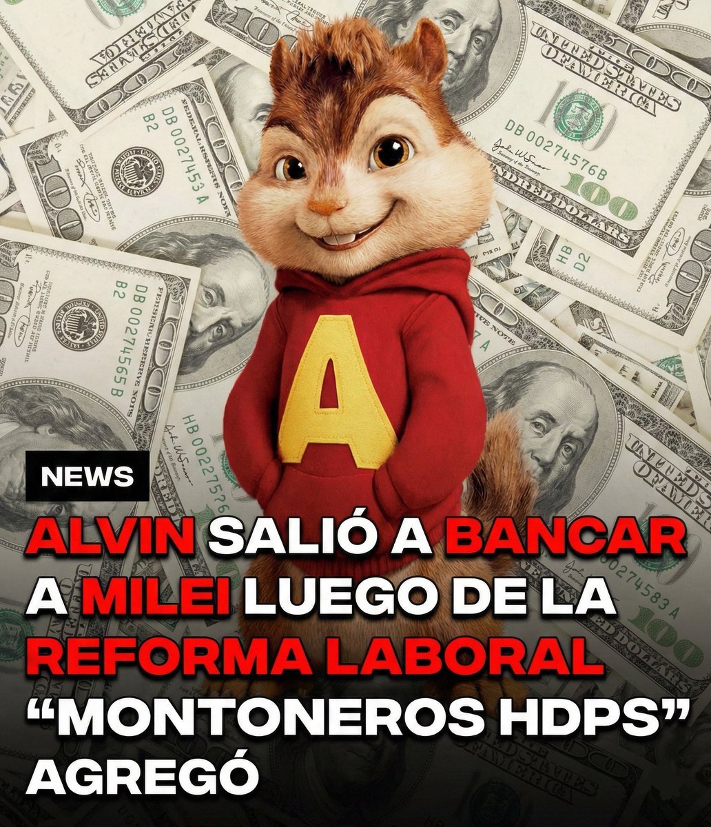 escklandado (@escklandado) on Twitter photo 
