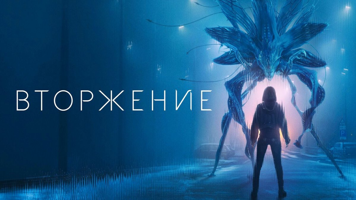 Ксения Ефимова tweet media