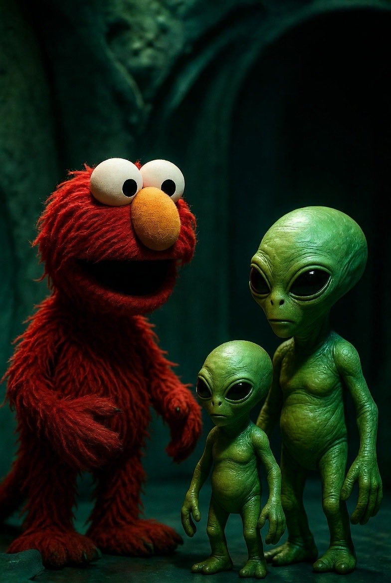 Ktrain39 tweet media