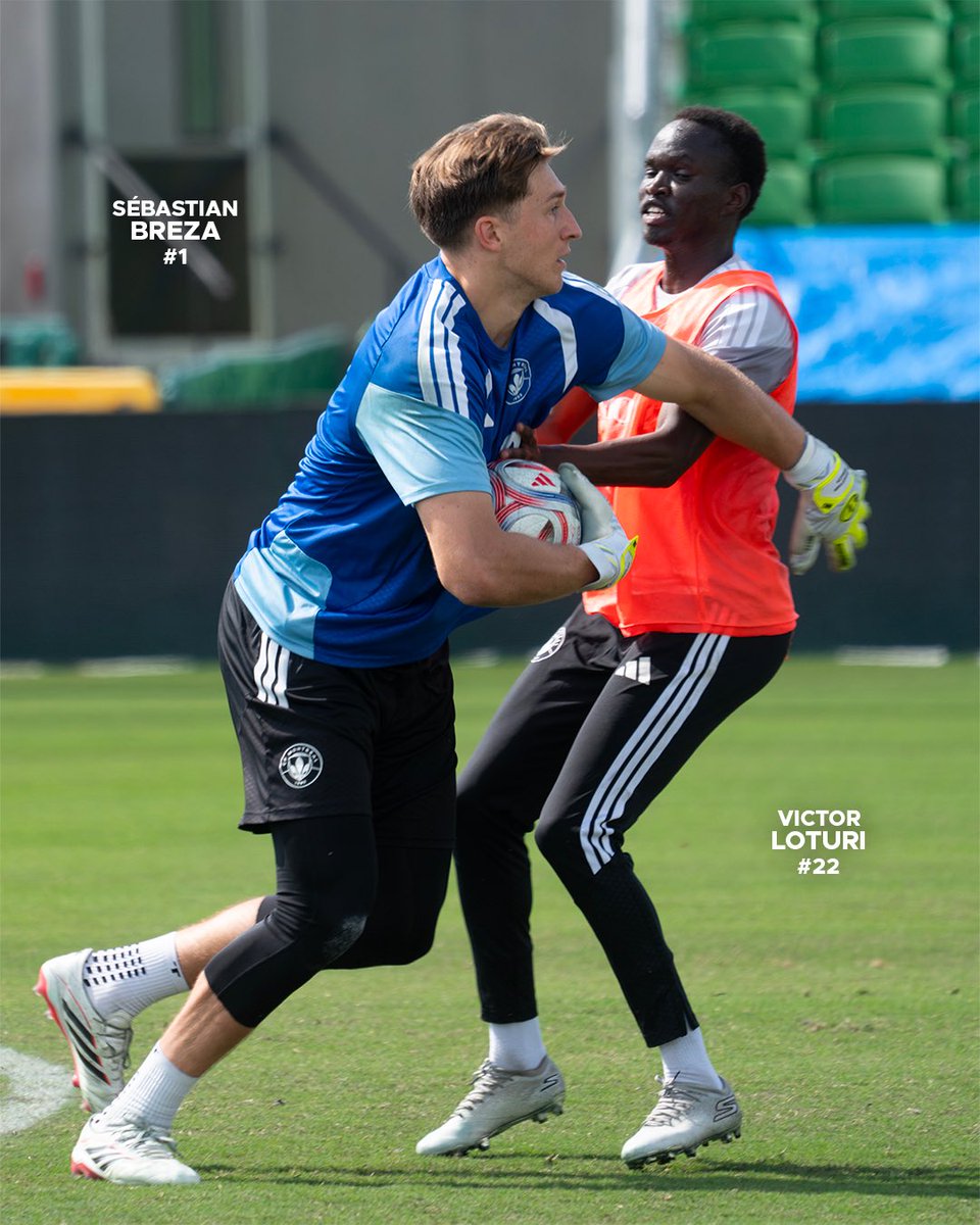 CF Montréal tweet media