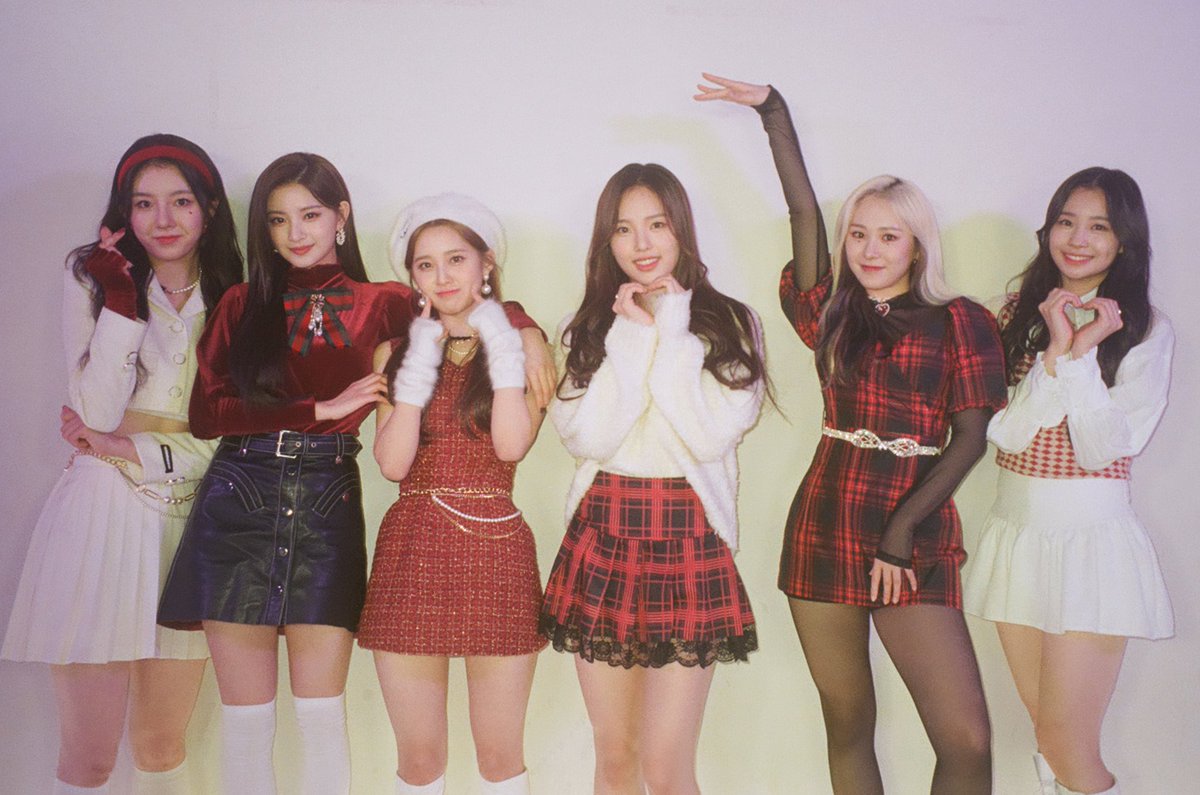 everglow old pics (@oldeverglow) on Twitter photo 