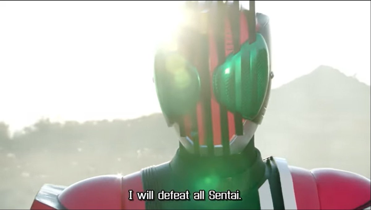 IXA INSIDER 🇻🇪🇨🇴 (@sonictff2008) on Twitter photo 