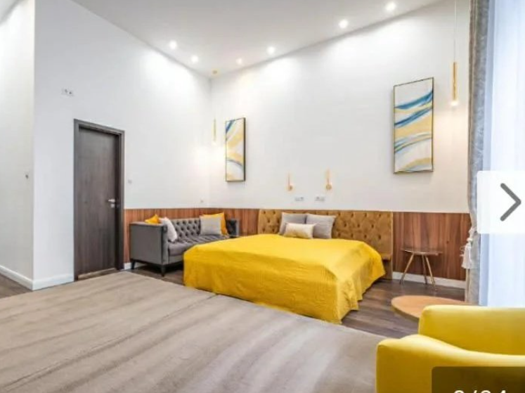 6th Sense tweet media