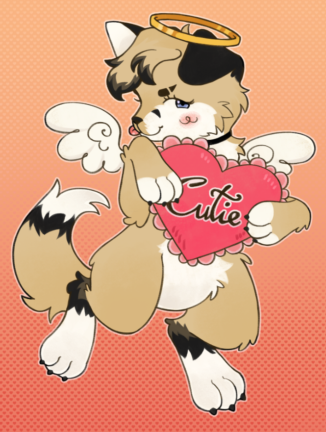 VAMPYR🌼🪲 tweet media