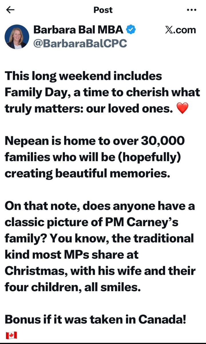 Eff Trump tweet media