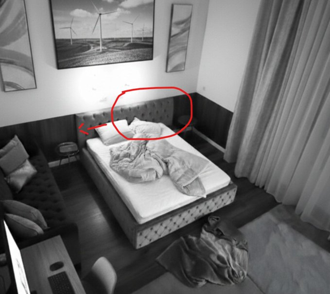 6th Sense tweet media