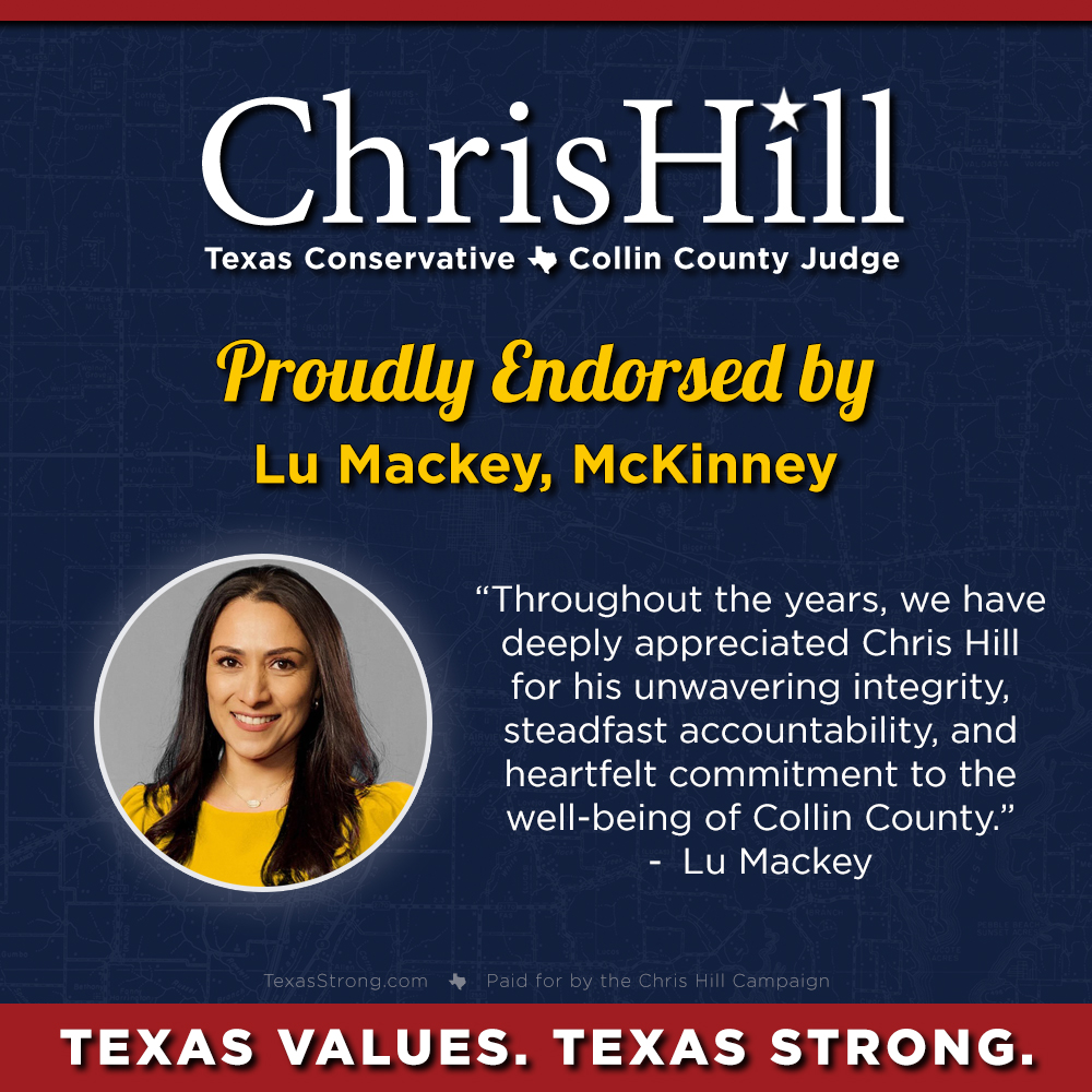 Chris Hill tweet media