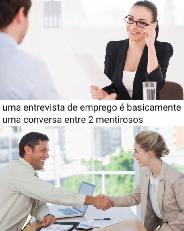 Vincent Van Gagá (@memesdogaga) on Twitter photo 