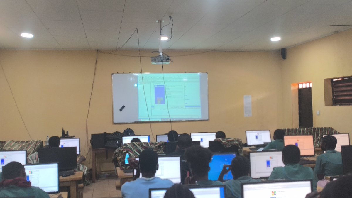 wedicode tweet media