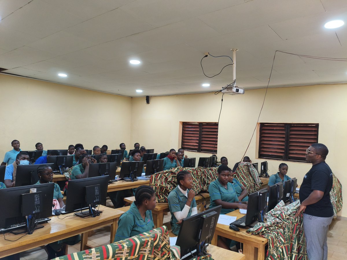 wedicode tweet media