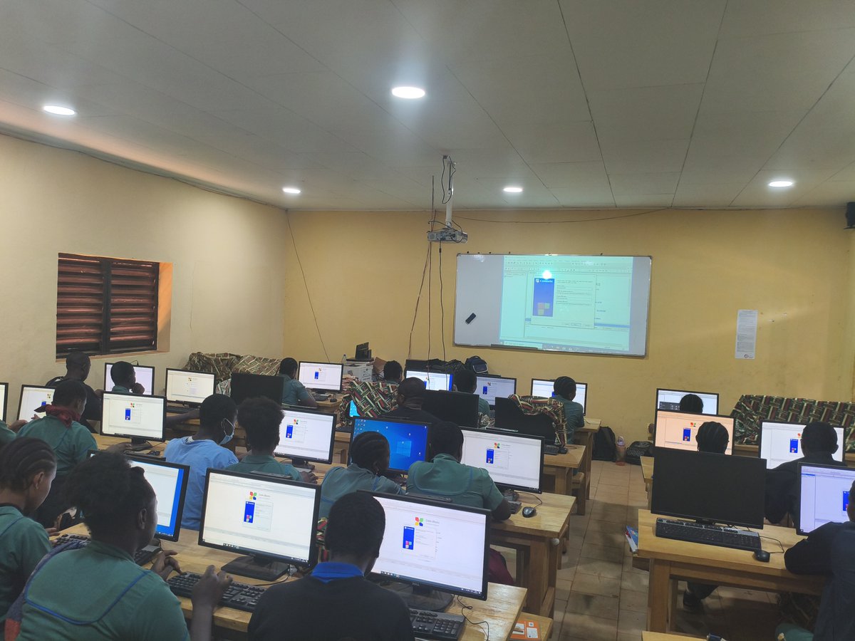 wedicode tweet media