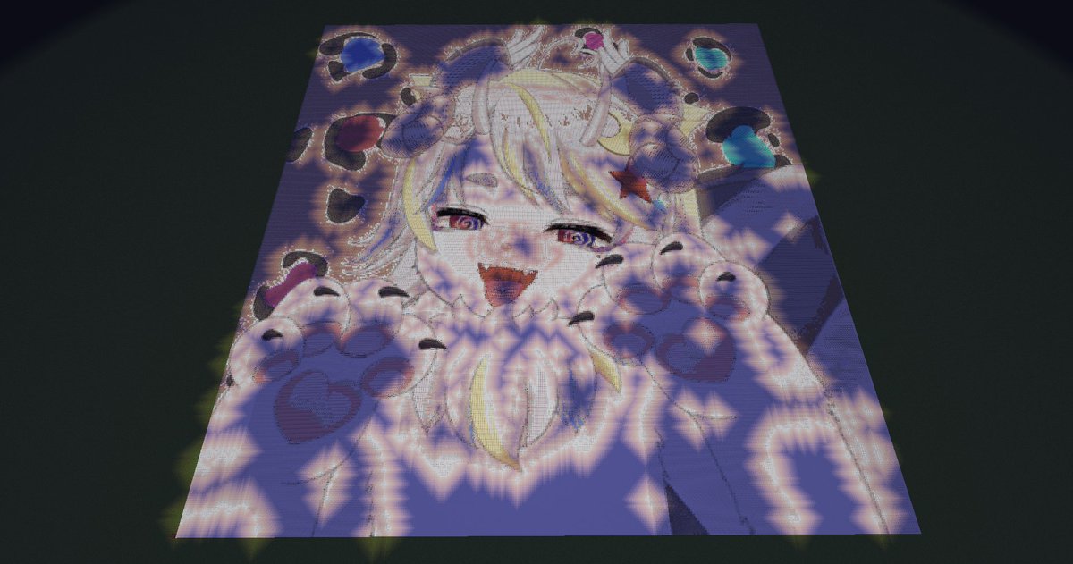夜になるとライトアップもするらしい💡💡

生で見てみたい😭😭

絶対きれいじゃん😭😭