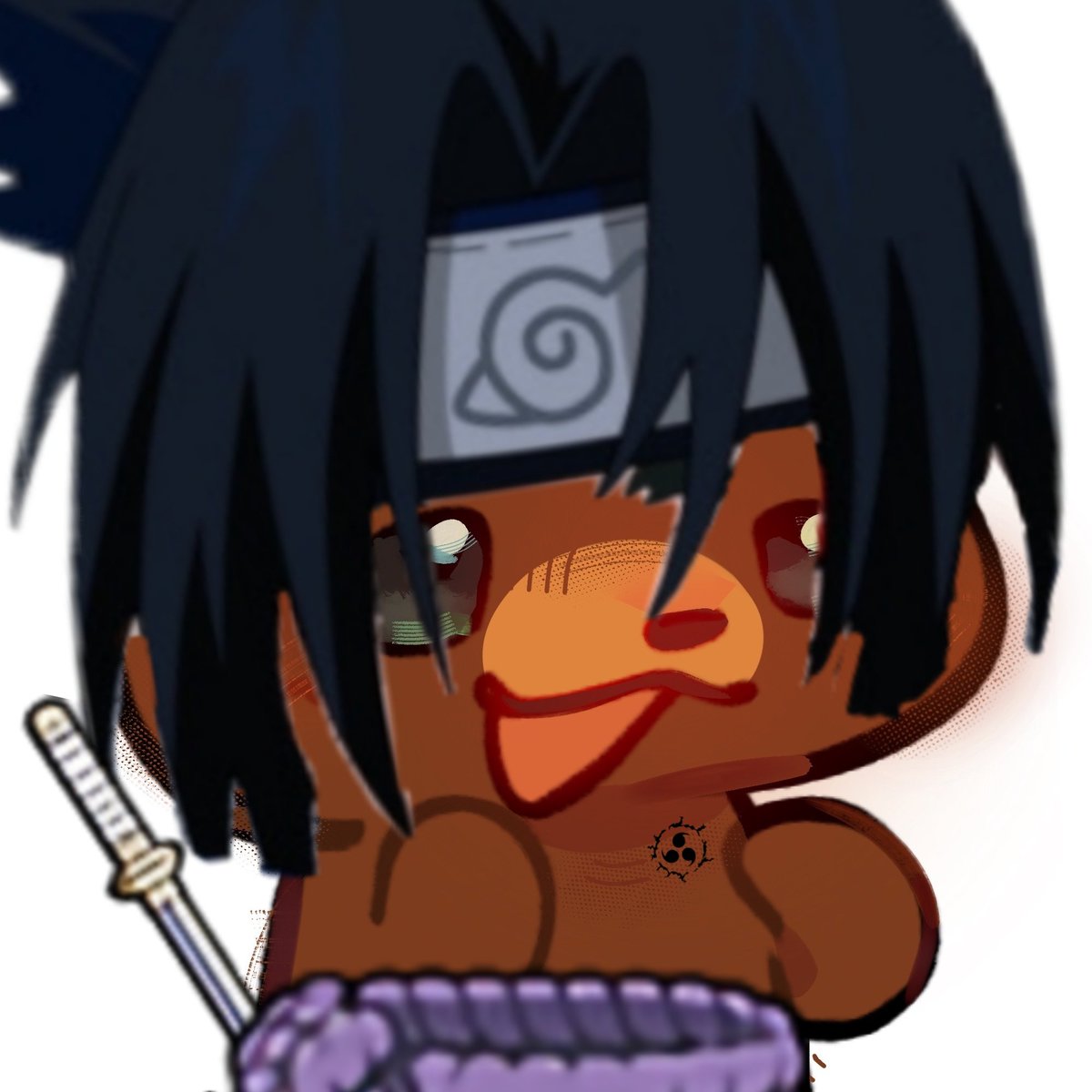 bren⁷ verá a bts ⊙⊝⊜ tweet media