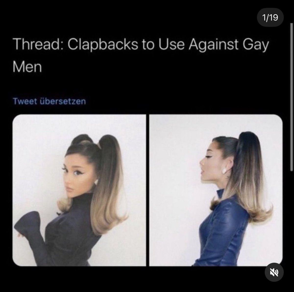 sarah ☾ (@hollandhers) on Twitter photo 