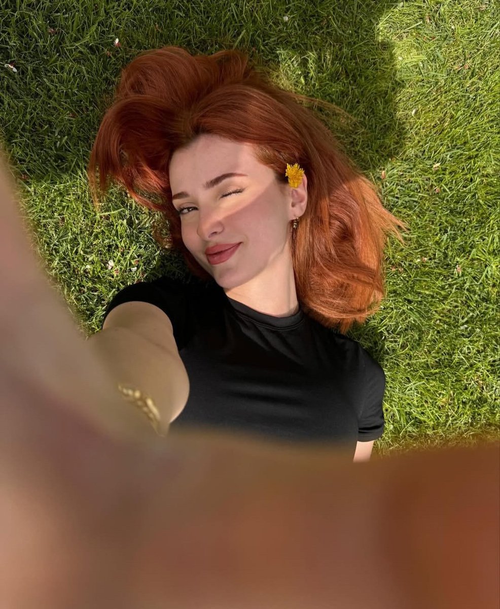 ㅤㅤ
      ⠀⠀          ⋮ luck of the draw only ༘⋆
      ⠀             only draws the unlucky.
⠀⠀⠀⠀ ⠀⠀⠀⠀⠀ ⠀⠀ ⠀⠀