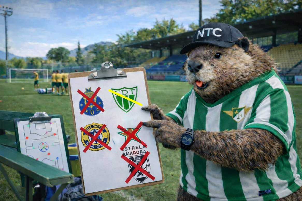 Felipe Brecha tweet media