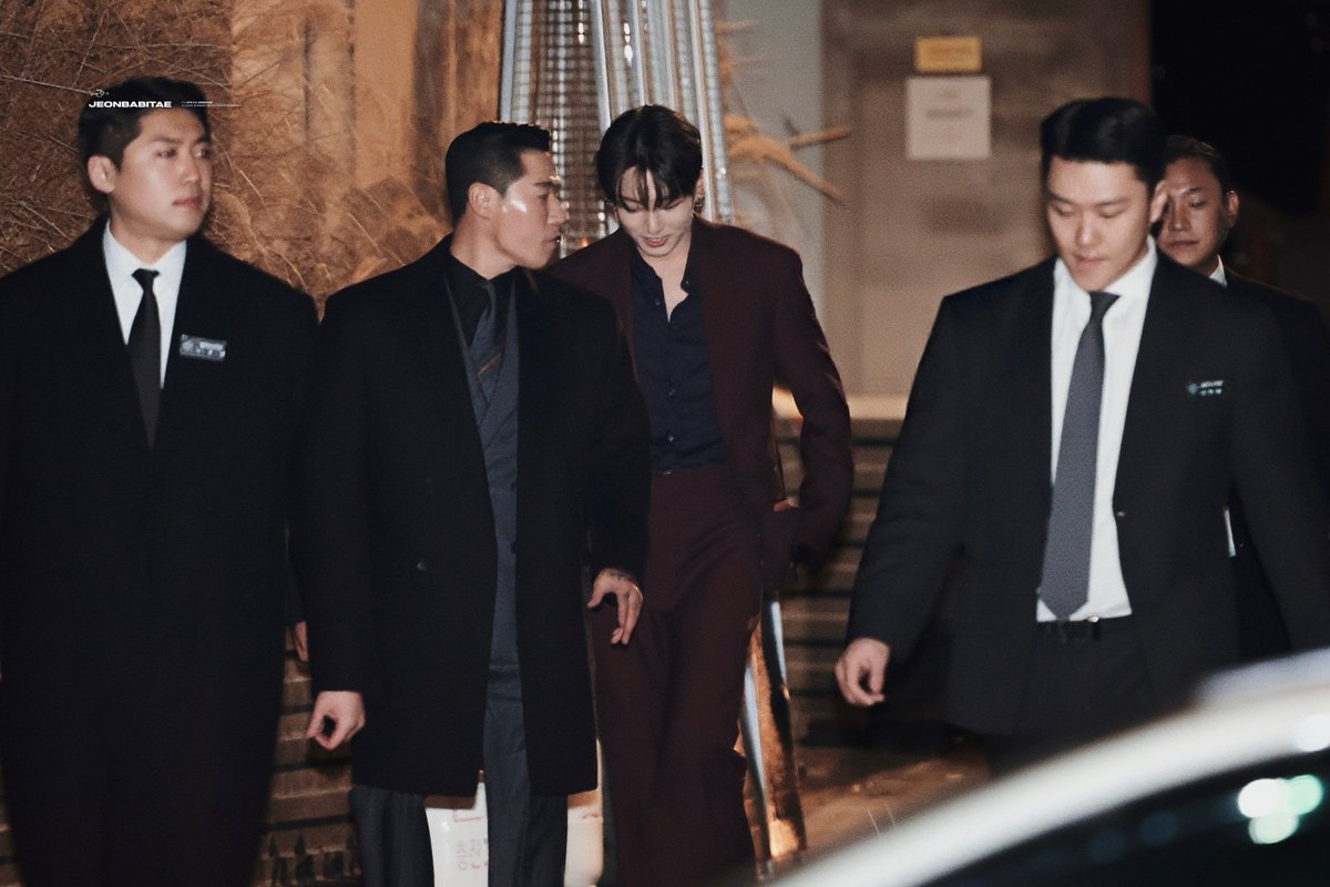 JEONBABITAE tweet media