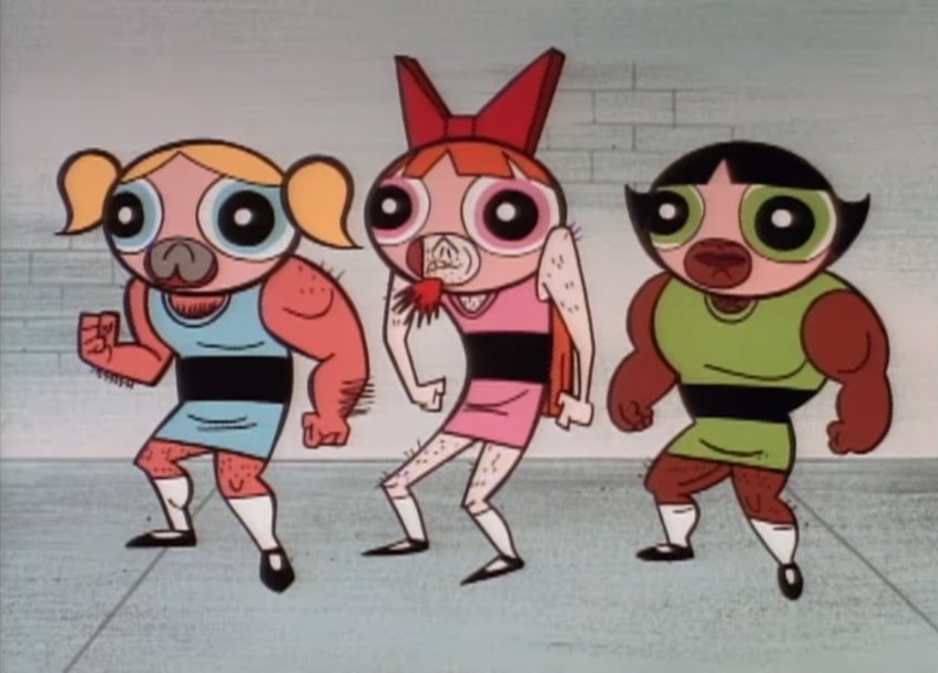 Cuando sos +30 y vas con tu amigos a ver a las K4OS 💜✨