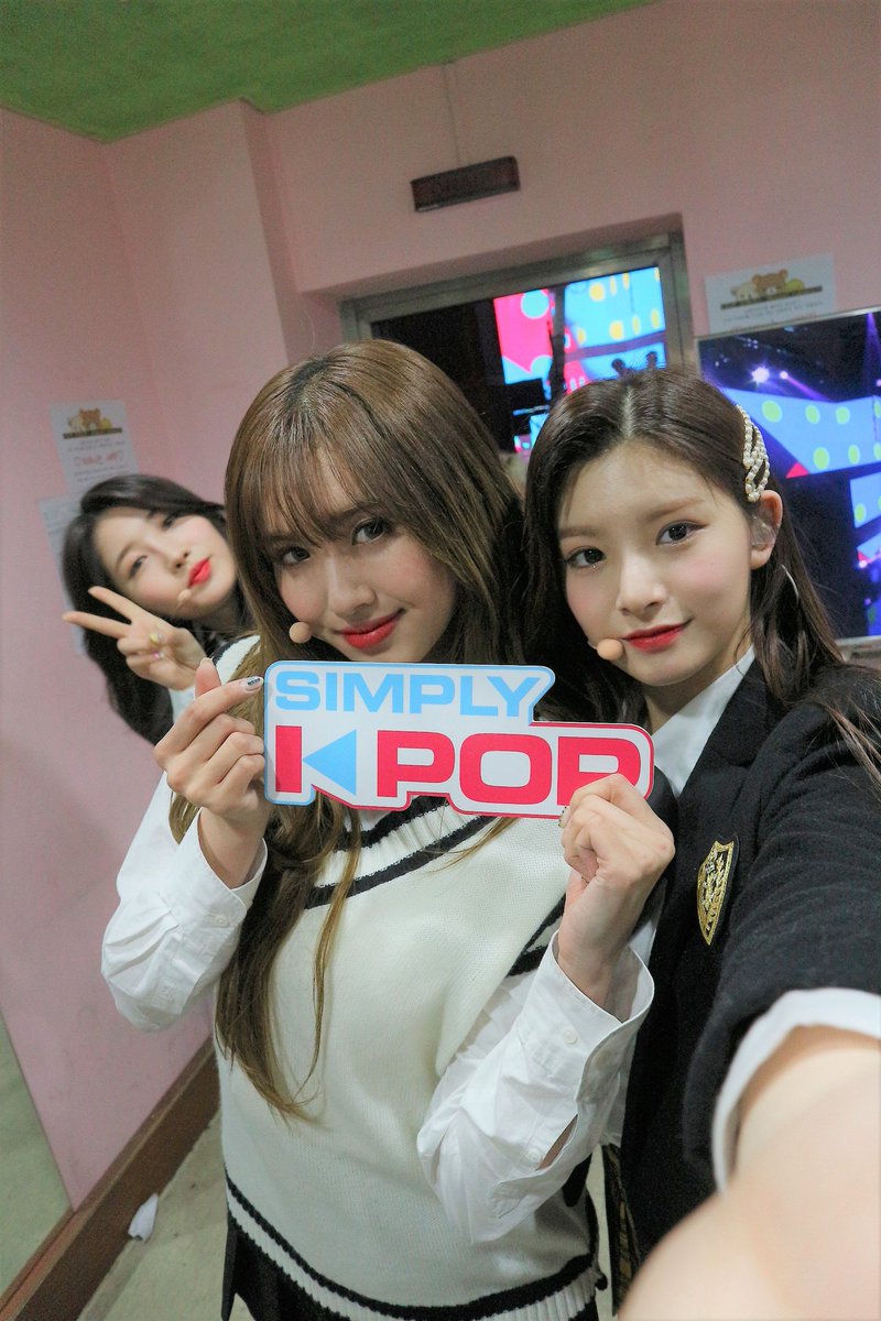 everglow old pics (@oldeverglow) on Twitter photo 