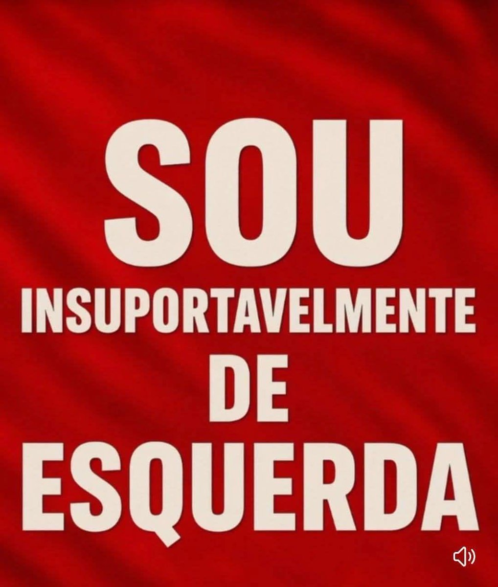 Faz o L ❤❤️❤️