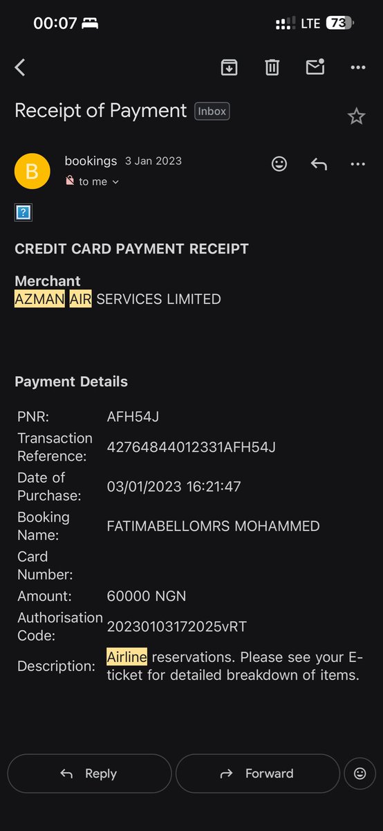 This was 2023 Kano to Abuja💔😭