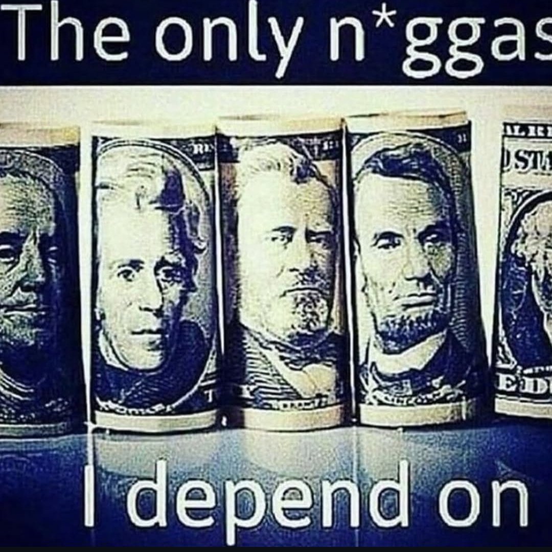 BankrollzBrendo's tweet photo. https://t.co/g0m2F3Upxd