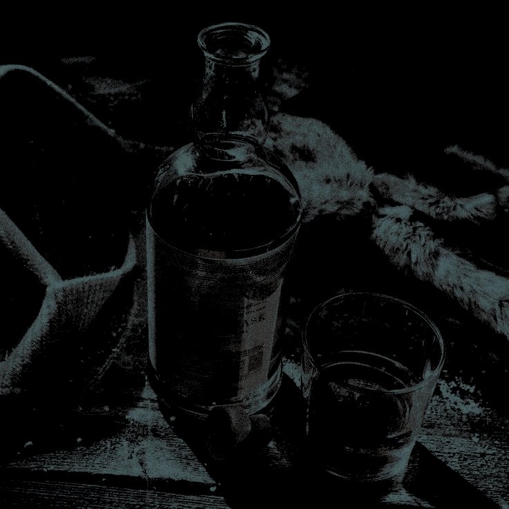 ‍ ‍ ‍ ‍ ‍ ⁎ 𝕽𝐎𝐍𝐎𝐕𝐄. » 𝖿𝖼 𝖺𝗎﹗ tweet media