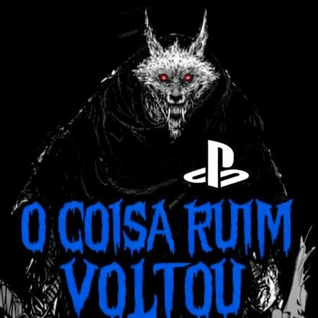 #StateofPlay