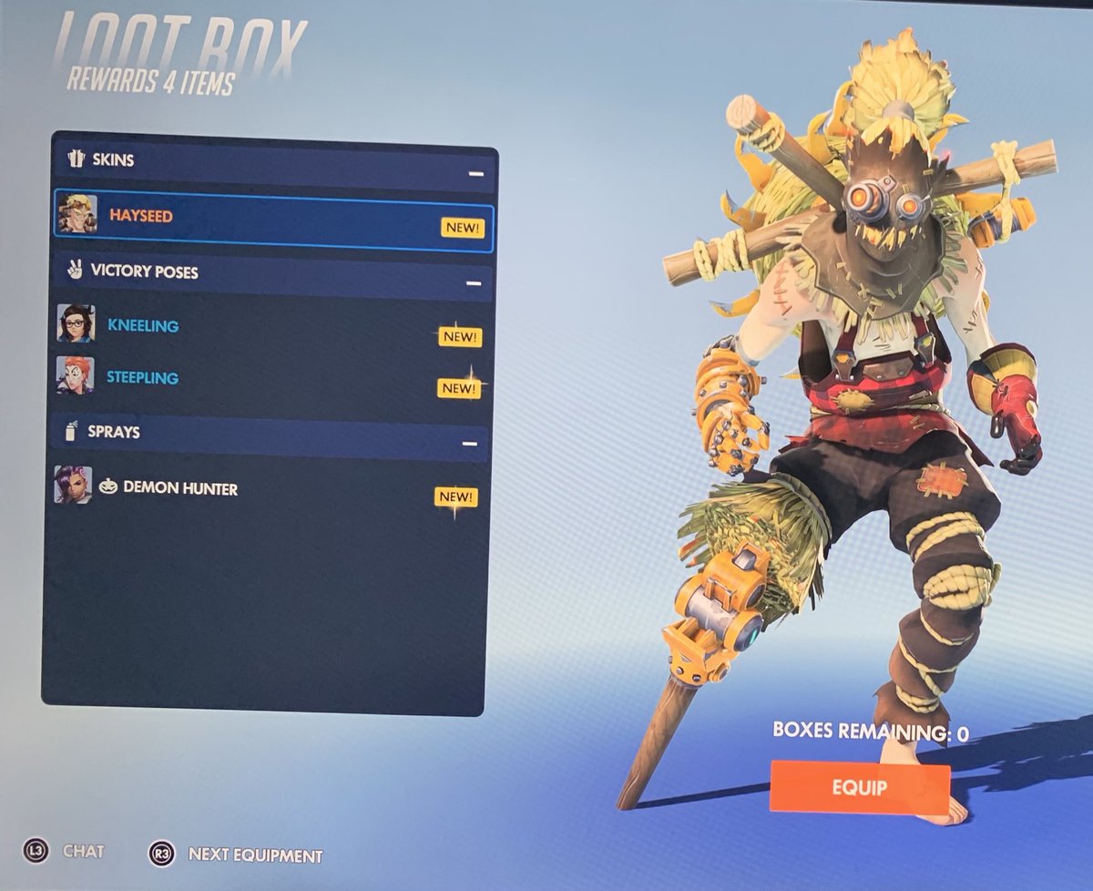 kayde 🚯 tweet media