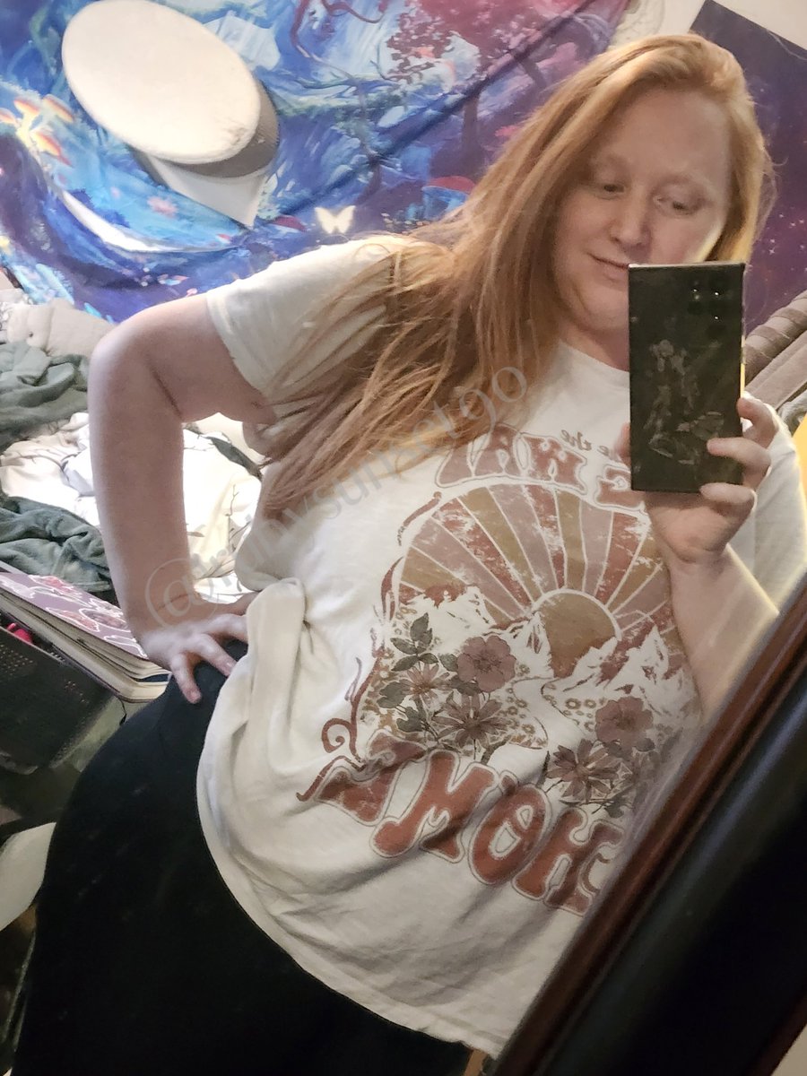 RubySunset tweet media