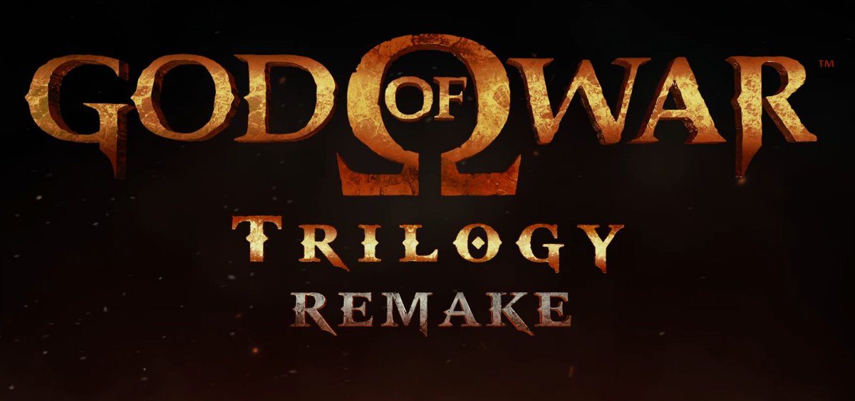 Anunciaram um Remake da trilogia grega de God of War.

PUTA MERDA EU TÔ ME TREMENDO KKKKKKKKKKKKKKKKKKKKKKKK KKKKKKKKKKKKKKKKKKKKKKKK KKKKKKKKKKKKKKKKKKKKKKKK KKKKKKKKKKKKKKKKKKKKKKKK KKKKKKKKKKKKKKKKKKKKKKKK KKKKKKKKKKKKKKKKKKKKKKKK KKKKKKKKKKKKKKKKKKKKKKKK