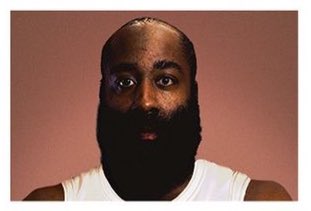 Precision80's tweet image. 