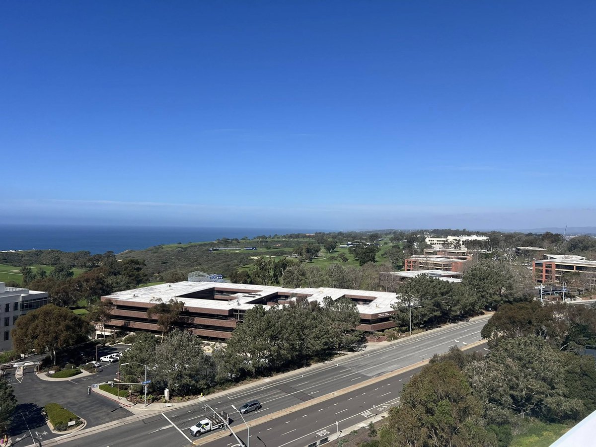 Border Philanthropy Partnership tweet media